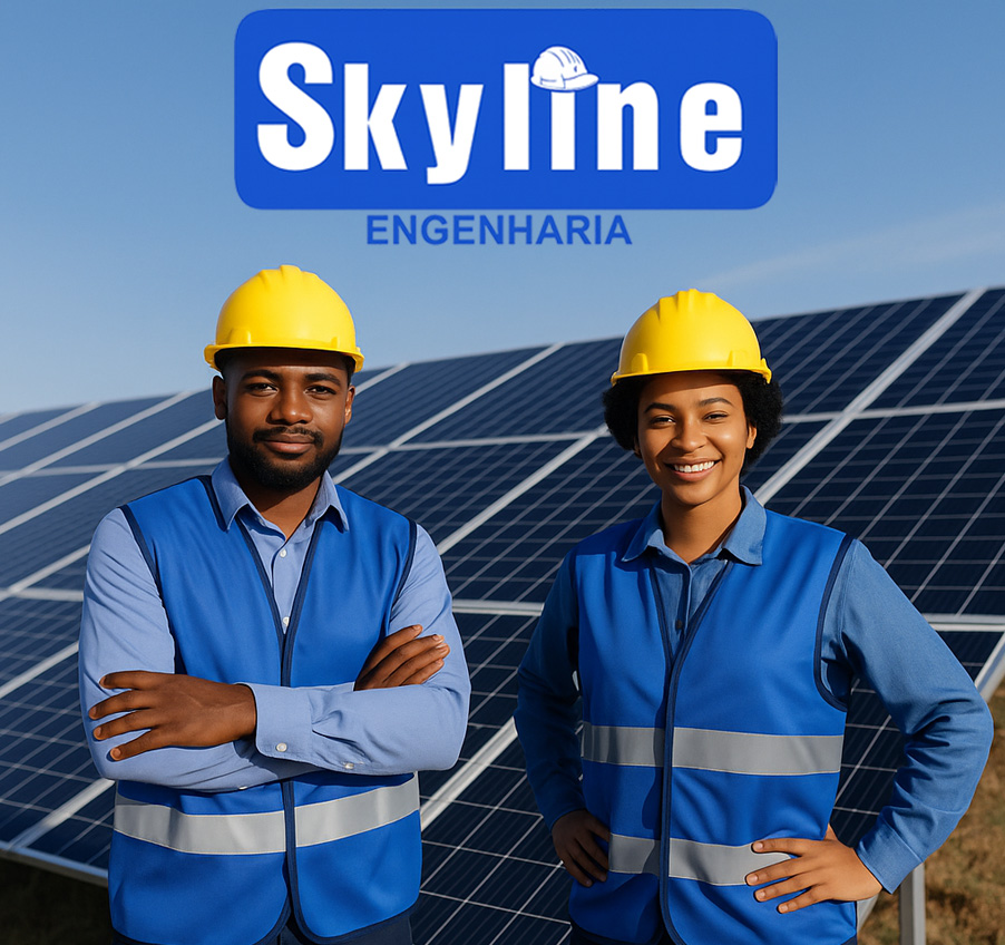 Energia Solar