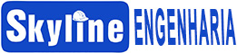 Skyline Engenharia