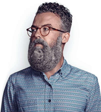 João Barbosa