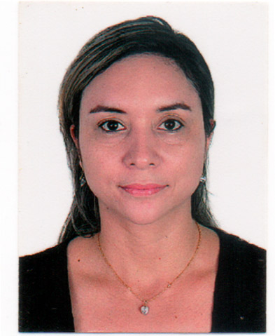 Josy Costa
