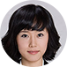 Mya Yamada